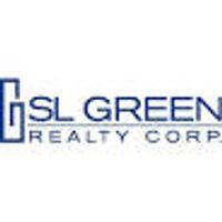 SLG