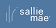 SLM