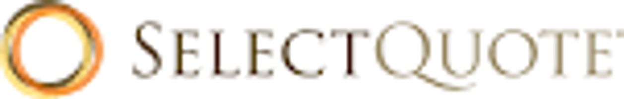 Selectquote Inc.