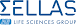 Sellas Life Sciences Group Inc