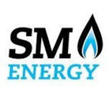 SM Energy Company (SM-N) — Stockchase