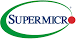 Super Micro Computer