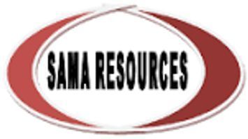 Ressources Sama Inc