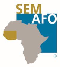 Semafo Inc