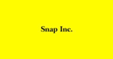 SNAP