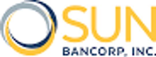 Sun Bancorp (NJ)