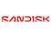 SNDK