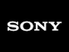 Sony Corp. ADR (SNE-N) — Stockchase