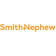 Smith & Nephew PLC