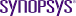 Synopsys Inc (SNPS-Q) — Stockchase