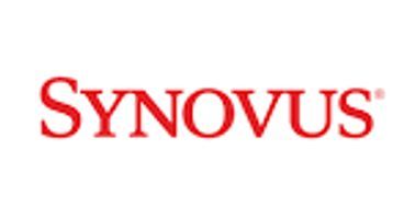 Synovus Financial