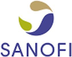 Sanofi-Aventis (SNY-N) — Stockchase