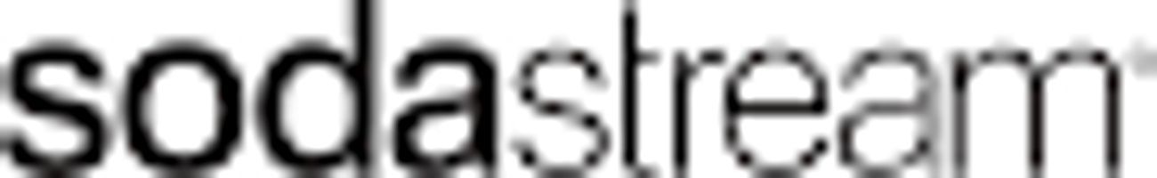 SodaStream International Ltd