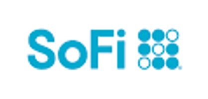 SoFi Technologies