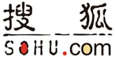 Sohu.com Inc