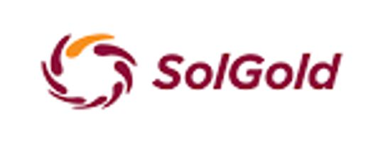 SolGold (SOLG-T) — Stockchase