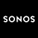SONO