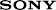 Sony Group Corp