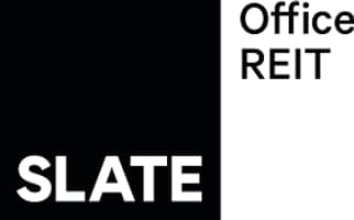 Slate Office REIT (SOT.UN-T) — Stockchase