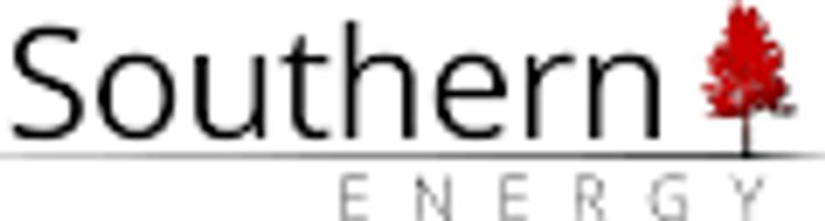 Southern Energy Corp (SOU-X) — Stockchase