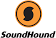 SoundHound AI