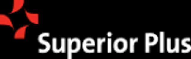 Buy, Sell Or Hold: Superior Plus Corp (SPB-T) — Stock Predictions At ...