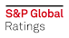 S&P Global Inc