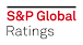 S&P Global Inc (SPGI-N) — Stockchase