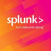 Splunk Inc (SPLK-Q) — Stockchase