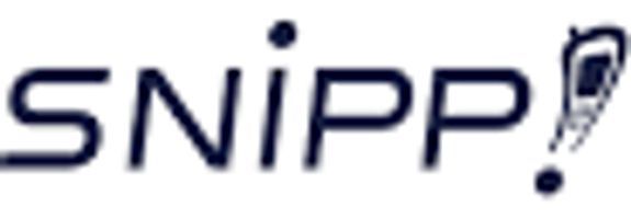 Snip Interactive Inc (SPN-X) — Stockchase