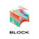 Block Inc (SQ-N) — Stockchase