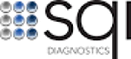 SQI Diagnostics Inc.