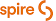 Spire Inc.