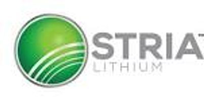 Sierra Geothermal Power
