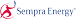 Sempra Energy