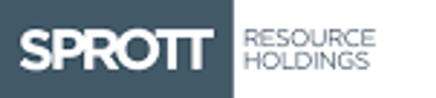 Sprott Resource Corp.