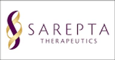 SRPT
