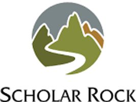 Scholar Rock Holding Corp.