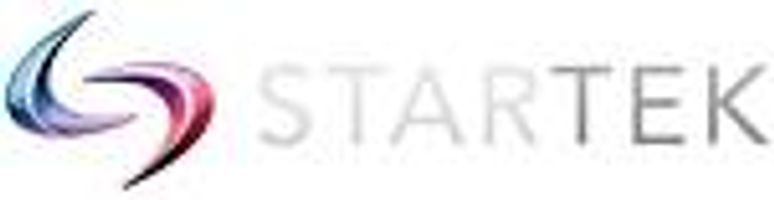 Startek Inc.