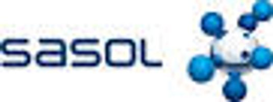 SSL