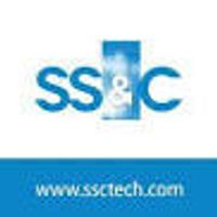 SSNC