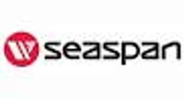 Seaspan Corp.