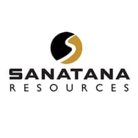 Sanatana Resources Inc.
