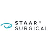 STAAR Surgical
