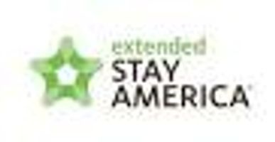 STAY