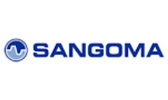 Buy Sell Or Hold Sangoma Technologies Corp Stc X Stock