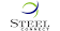 Steel Connect, Inc.