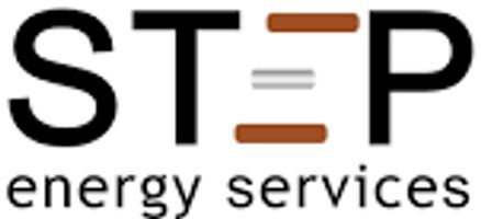 STEP Energy Services (STEP-T) — Stockchase