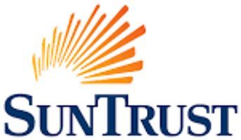 Suntrust Banks