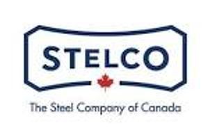 Stelco Holdings Inc.